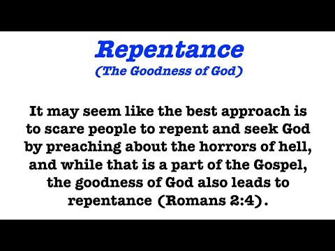 CATHOLIC MEDITATION: Thursday - 6 November, 2025. (31st Week - Ordinary Time, Year C).