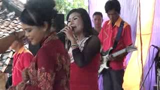 Download lagu Sri avista Demen bapane mp3