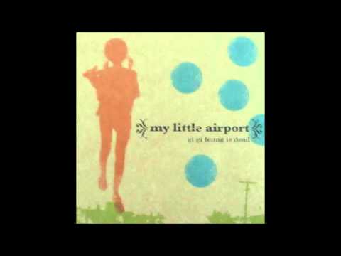 Video thumbnail for 你的微笑像朵花 (Flower-like Smile) (guitar version)