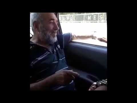 Hacı rap ta))))
