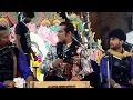 Hamsar Hayat Nizami Ji Sai Sandhya Karol Bagh