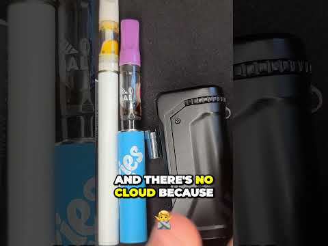 The Yocan Uni Pro 2 Has Flavourful Hits! #420 #710