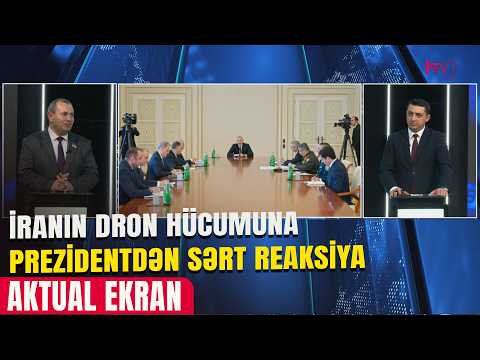 AKTUAL EKRAN 05.03.2026