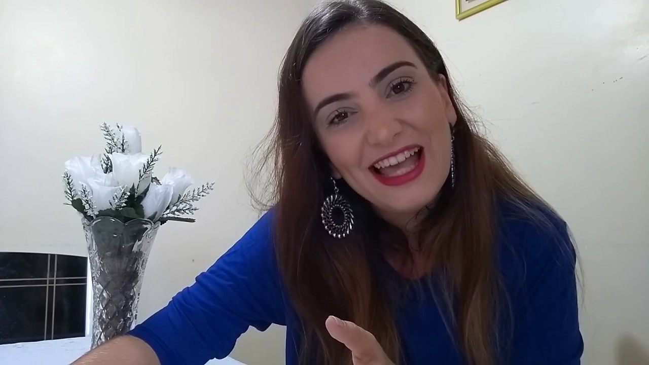 Movimento de Reconceituação do Serviço Social no Brasil