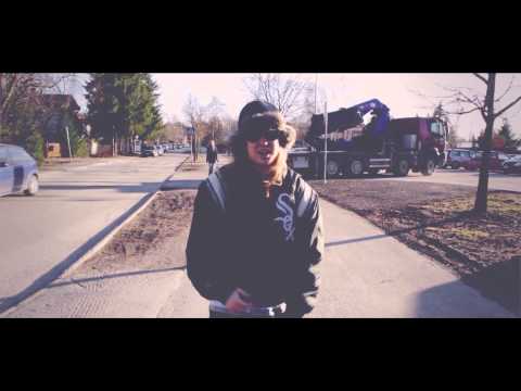 Video thumbnail for Kaidalla polulla