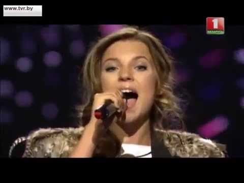 Надежда Мисякова & Юзари. Nadezhda Misyakova & Uzari