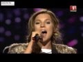Надежда Мисякова & Юзари. Nadezhda Misyakova & Uzari 