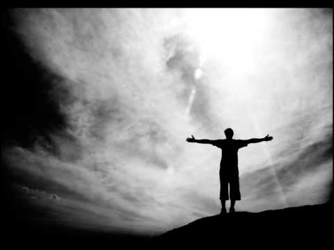 Balearic Bill - Destination Sunshine (original mix) 1999