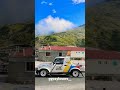 Rally Of Himalaya 2022 Shorts Gypsylovers Rally