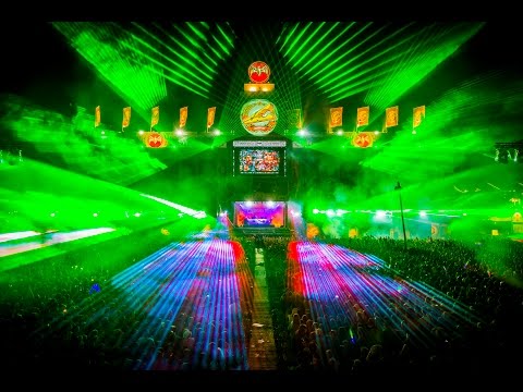 That's Laundry Day, baby (official aftermovie Laundry Day 2014)