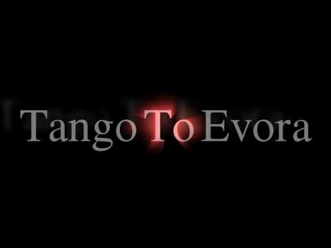 Consoul Trainin & Pink Noisy ft Anastasia Zannis - Tango To Evora