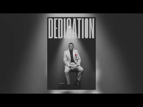 𝐓𝐚𝐧𝐚𝐤𝐚 𝐂𝐨𝐦𝐟𝐨𝐫𝐭 𝐌𝐮𝐤𝐚𝐫𝐚𝐭𝐢 - 𝐂𝐡𝐢𝐭𝐬𝐢𝐝𝐳𝐨