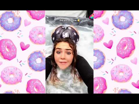 🍑NEW🍰BigBank TikTok Challenge🍰🍑#tiktokvideo  #tiktokchallenge #bigbank #challenge