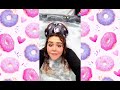 NEW BigBank TikTok Challenge Tiktokvideo Tiktokchallenge Bigbank Challenge