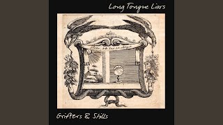 You Is One Black Rat