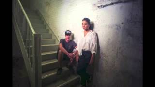 Jessie Ware - Keep On Lying (Harry Fraud Remix)