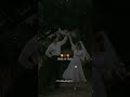 Salman Khan Song Jee Rahe The Hum Status Kisi Ka Bhai Kisi Ki Jaan Falling In Love Song Status