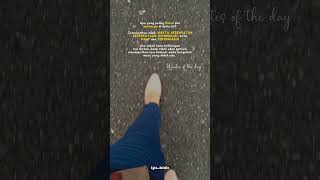 Download lagu HARUMAN TERINDAH mp3 Download lagu HARUMAN TERINDAH mp3