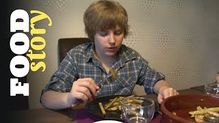 Thumbnail del capítulo