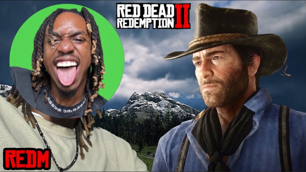 The Art of Baking: From Classic Bread to Artisan Pastries