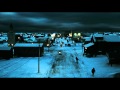 30 Days Of Night Official Trailer HD
