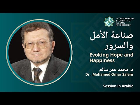 img-video