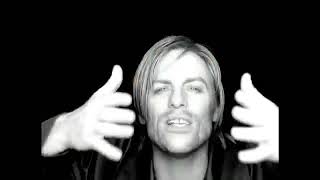 Bryan Adams  - The Only Thing That Looks Good On Me Is You (1996) HD
