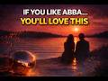 Back To The Future ABBA Style Pop Cinematic Melodic Jeff Heiniger