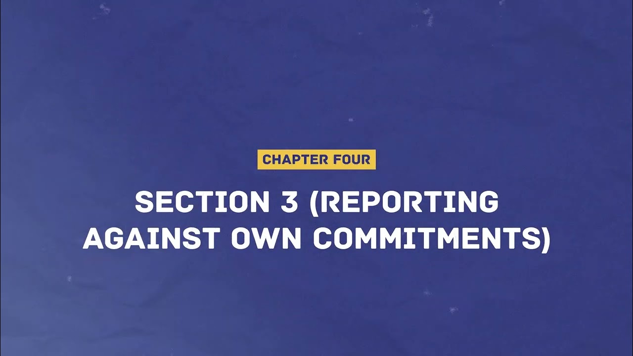 Energy Compact Survey 2026 – Guidance Video