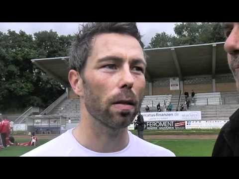 Interviews zu Würgesspiel