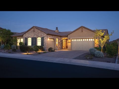10743 N 137th St in Scottsdale, AZ | Home for Sale | Gabel Phillips Group