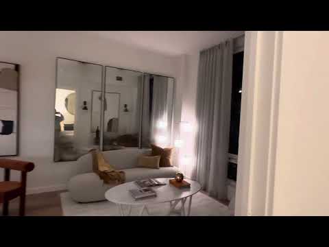 video 1