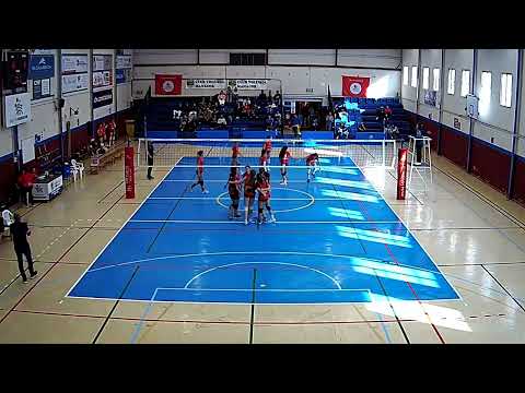 IONA CV MANACOR JF - CV SOLLER