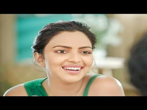 New Chandrika Malayalam Ad | Amala Paul