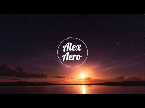 Ed Sheeran x M83 x Kygo x Ellie Goulding x Passenger (Mashup)