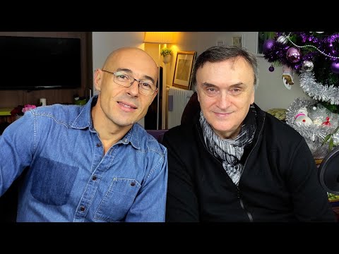Predrag Peđa Nerić MODNI DIZAJNER, PROFESOR Utopija podkast ep.041 -