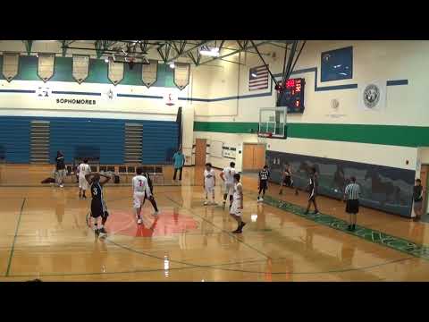 Ballin Ambassadors May 26 Part 2