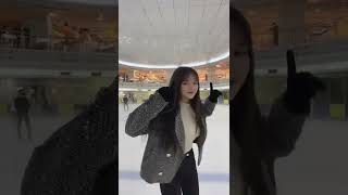 Download lagu Kienzy Hampir Jatuh #shorts #youtubeshorts #kienzy #trending #tiktok #youtube #viral #subscribe #fyp mp3