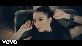 WTS - One Night ft. Gia