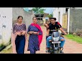 ਪਹਿਰੇਦਾਰ L ਭਾਗ 2 L Pehredaar 2 L NEW PUNJABI BEST SHORT MOVIES 2021 L PUNJABI 