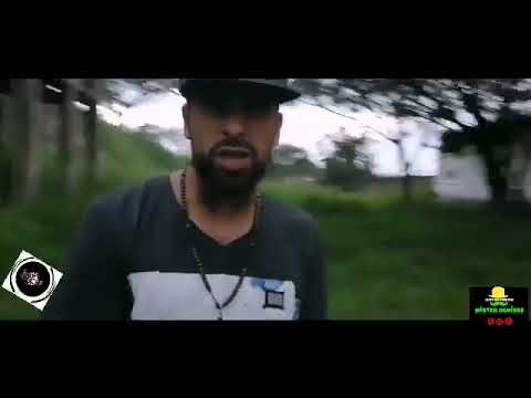 mi rap no es moda  //  mc Turko_AF   //   desde la casa   //  Produced by VAF_MUSIK_RECORDS