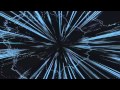 fade-One Shot Dealer (2014) 