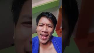 Download lagu Ajhai pani lagxa? 😳 #nanda mp3 Download lagu Ajhai pani lagxa? 😳 #nanda mp3