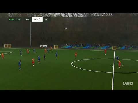 CLJ Arkonia Szczecin - Lechia Gdańsk