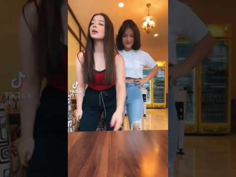 Mentor Kurtishi ft Oran G   Dridhe Trupin  tiktok Full HD