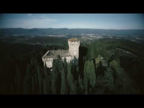 Elaic vs Pechino & Forti feat Martina Sestini - Scream (Forti & Pechino Acoustic Version)