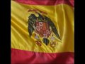 Carta a Francisco Franco Caudillo de España ...