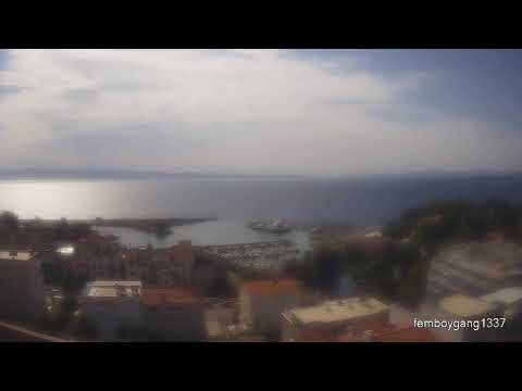 Split Overview and Marina Zenta thumbnail