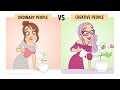 youtube thumb