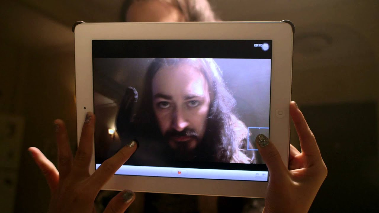 Countdown (Official International Trailer)